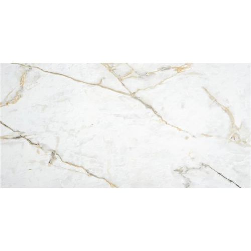 Керамогранит Keratile Carbis Gold Mt CAN5CAR5QDHA 120х60 см