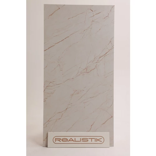 Керамогранит Realistik Astra 60x120 см