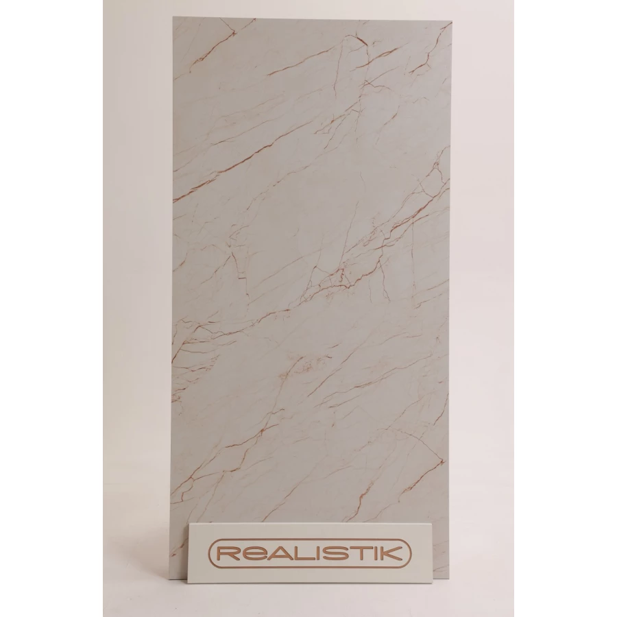 Керамогранит Realistik Astra 60x120 см