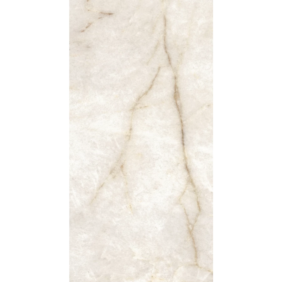 Керамогранит Italon Стелларис Кристал Пьюр Люкс 610015000686 160х80 см