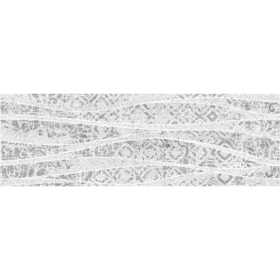 Декор ALMA Ceramica Jennyfer DWU12JNF37R 24,6х74 см