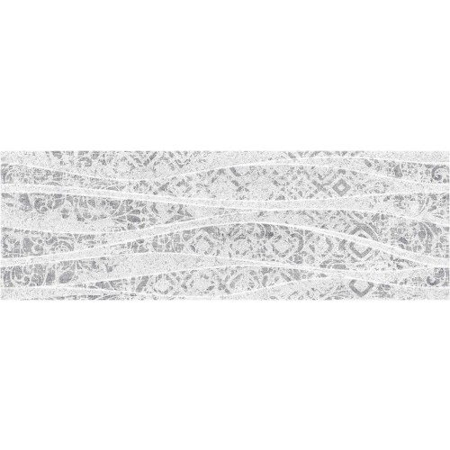 Декор ALMA Ceramica Jennyfer DWU12JNF37R 24,6х74 см