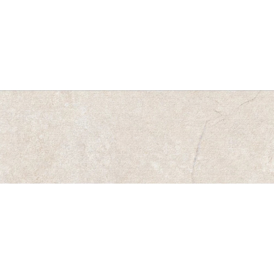 Плитка настенная Peronda Alchemy Wall Alchemy Earth Textured R матовый бежевый 5087840300 100х33,3 см