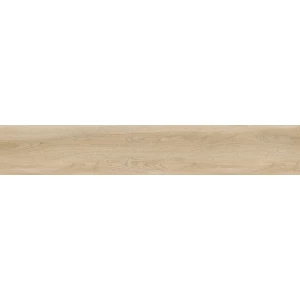 Керамогранит Artkera Group Naturalwood Oak матовый бежевый GP20120NAT01 120х20 см