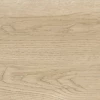 Керамогранит Artkera Group Naturalwood Oak матовый бежевый GP20120NAT01 120х20 см