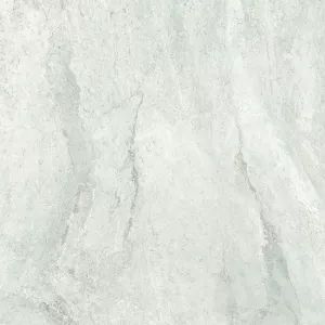 Керамогранит Alaplana Ceramica Erebor blanco mate rect 74,4*74,4