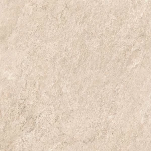 Керамогранит VitrA Quarstone Бежевый натуральный K951810R0001VTE0 60х60 см