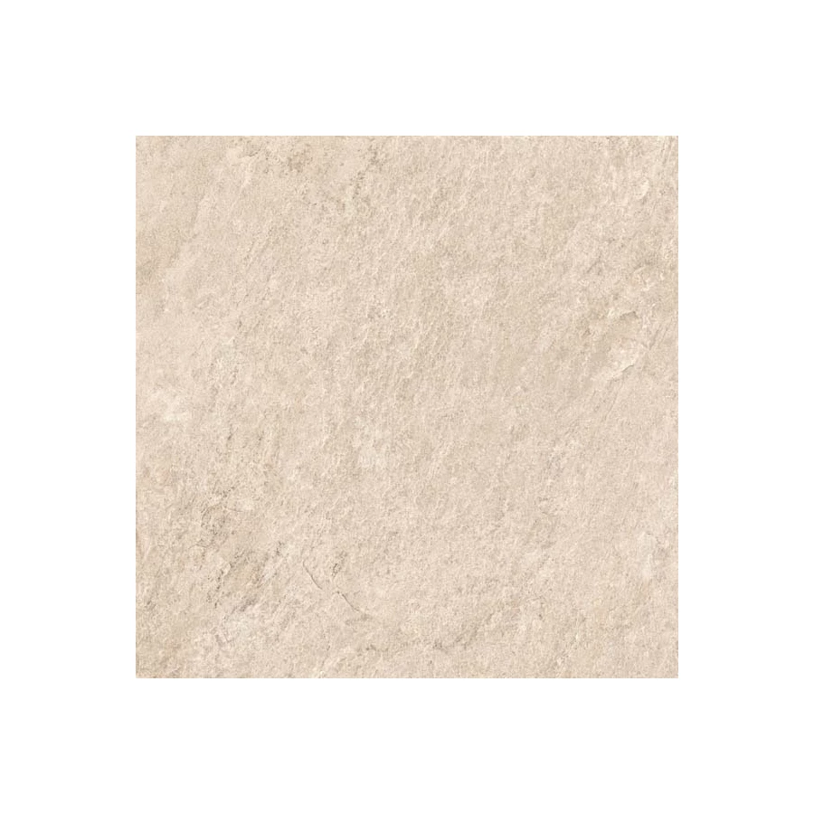 Керамогранит VitrA Quarstone Бежевый натуральный K951810R0001VTE0 60х60 см