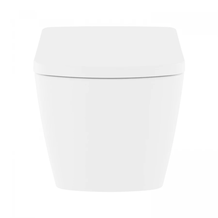 Комплект 9 в 1 Lavinia Boho Relfix Aveo Rimless 97020182 (состоит из 3306101R, 33290600, 38010020, 3805001C, 38040010, 60567, 98652)