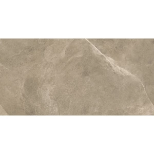 Керамогранит ALMA Ceramica Basalto sugar-эффект 2 шт в уп 45,5 м в пал GFA114BST40R 114х57х0,75 см