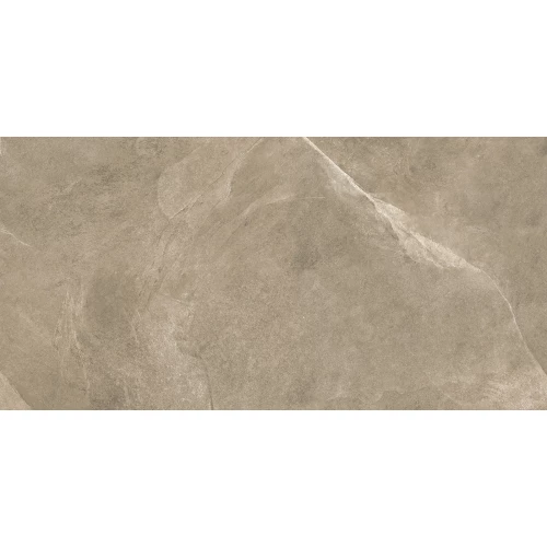 Керамогранит ALMA Ceramica Basalto sugar-эффект 2 шт в уп 45,5 м в пал GFA114BST40R 114х57х0,75 см