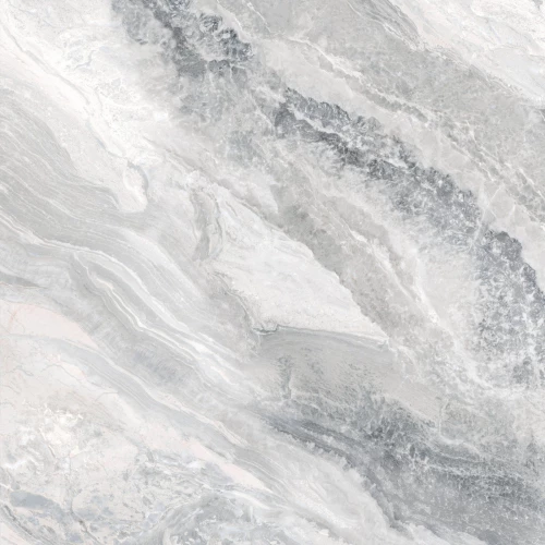 Керамогранит LCM Persia Gray полированный 6060PRS15P 60х60 см