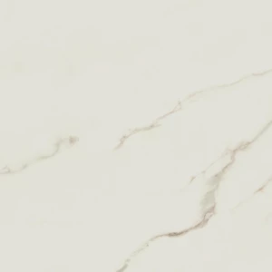 Керамогранит Atlas Concorde Эмпаир Калакатта Даймонд Лап 610015000620 60х60 см