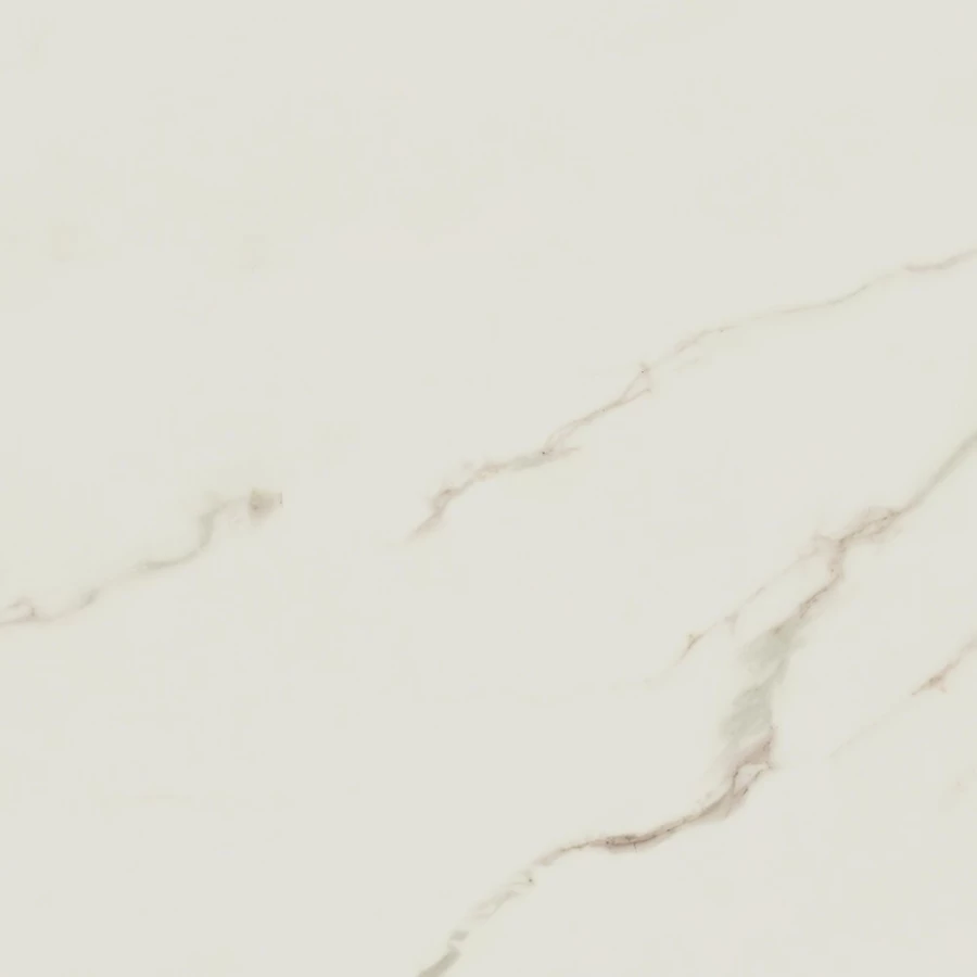 Керамогранит Atlas Concorde Эмпаир Калакатта Даймонд Лап 610015000620 60х60 см