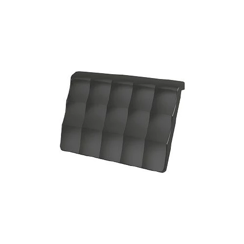 Подголовник Riho AH17 для ванн Solid Surface AH17110