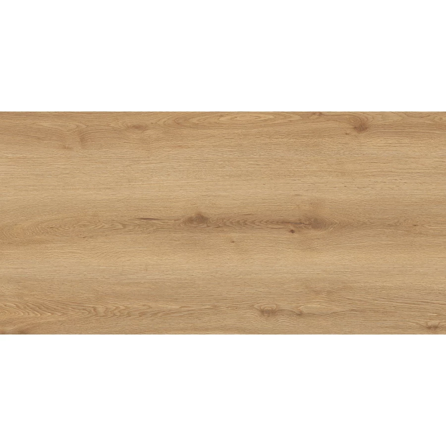 Керамогранит Global Tile Вуди матовый бежевый GT5010026902MCR 100x50 см