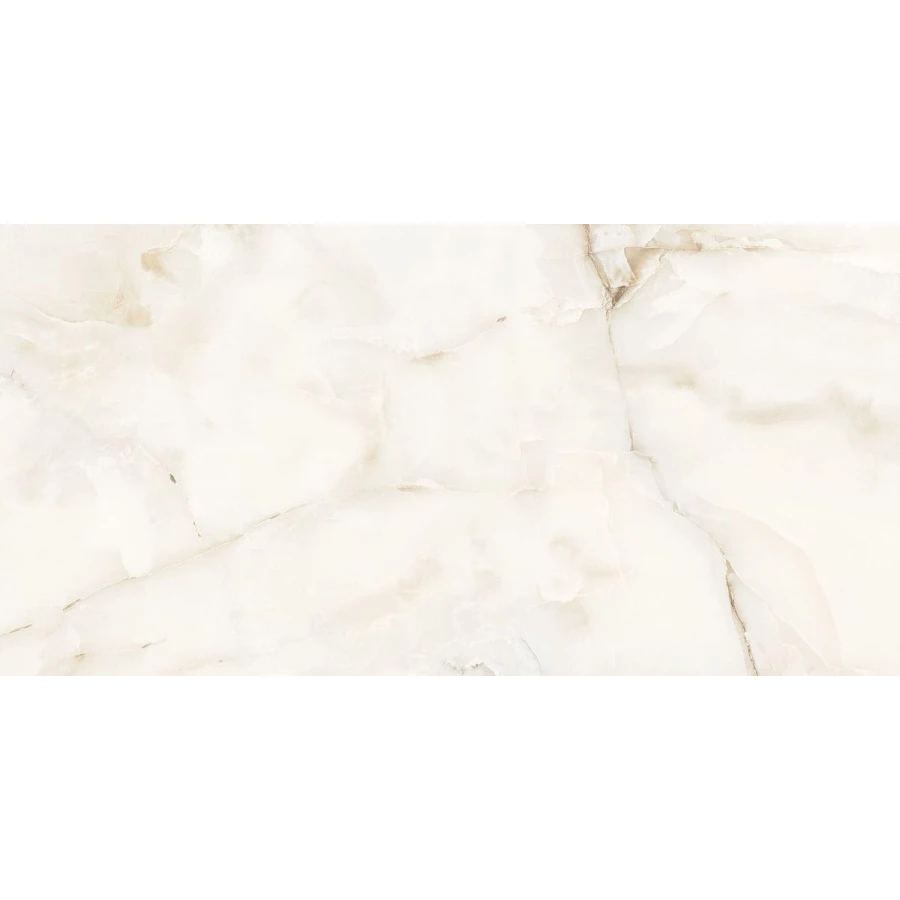 Керамогранит Casati Ceramica Anti Sky 120Х60 см