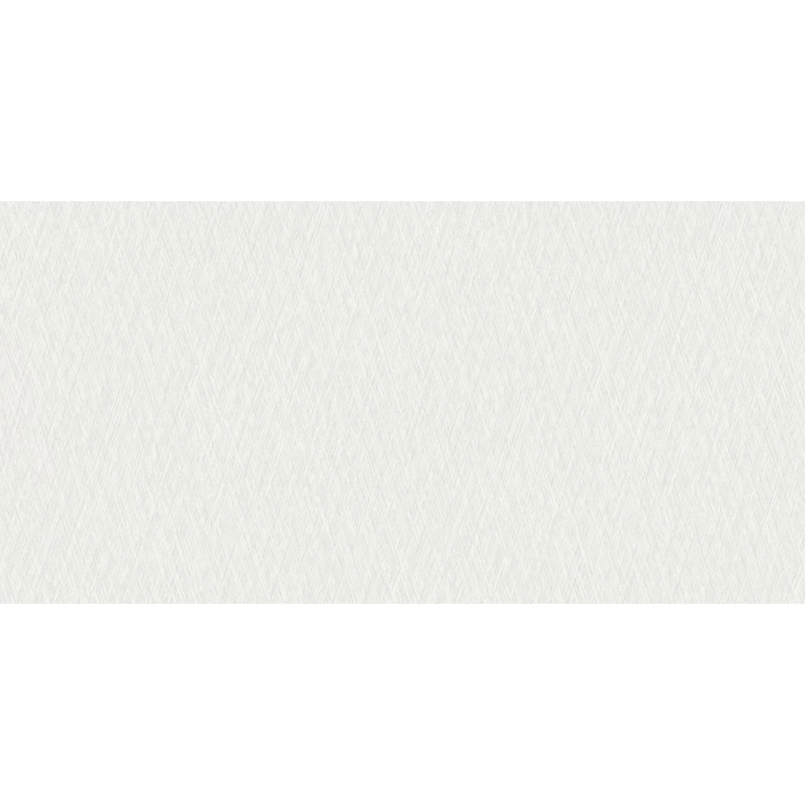 Обои флизелиновые Grandeco Very белые VE 1001 1,06х10,05 м