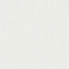 Обои флизелиновые Grandeco Very белые VE 1001 1,06х10,05 м
