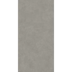 Керамогранит Belleza Necter Grigio Slate Retro Slate матовый серый 45390 120х60 см