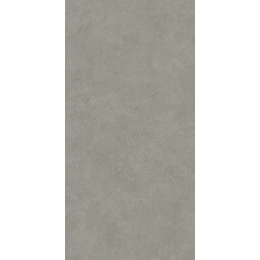 Керамогранит Belleza Necter Grigio Slate Retro Slate матовый серый 45390 120х60 см