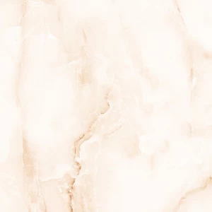 Керамогранит Realistik Mystery Beige 60x60 см