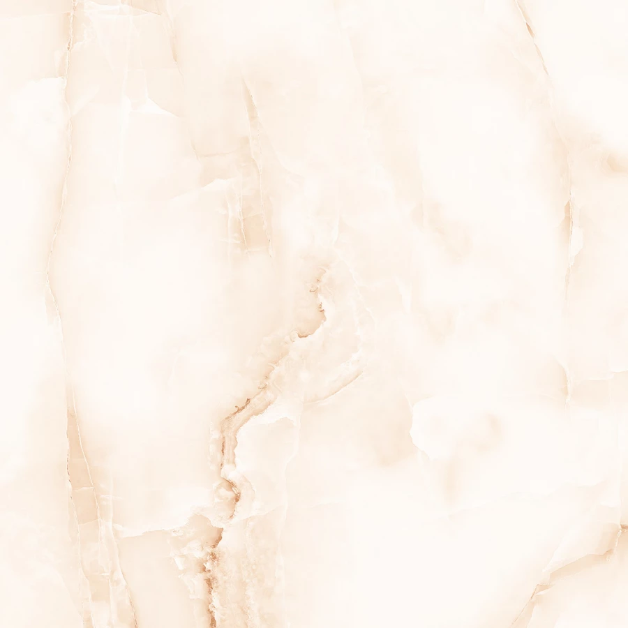 Керамогранит Realistik Mystery Beige 60x60 см