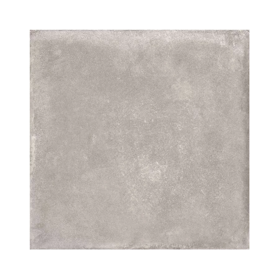 Керамогранит Sigma_GT Серый карвинг GT60609001MCR11 60х60 см