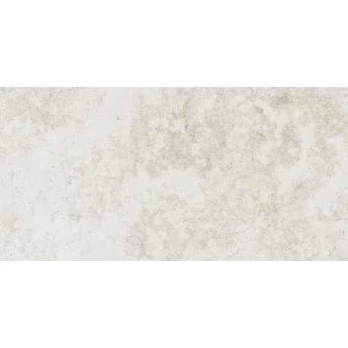 Керамогранит Living Ceramics Kendo Ice Honed глянцевый белый LV10707 119,8х59,8 см