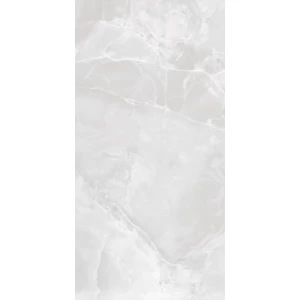 Керамогранит Global Tile Favorito GT Белый полированный GT1206010703PR 120х60 см