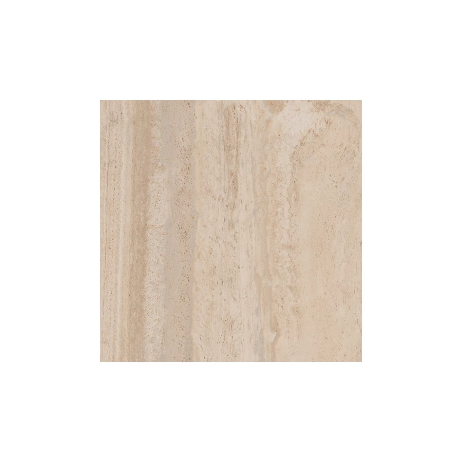 Керамогранит Flaviker Navona Honey Vein Ret PF60006607 60х60 см