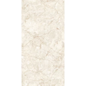 Керамогранит Creanza Novelle Beige Carving бежевый CZ-CR04-B 160х80 см