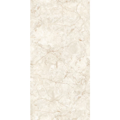 Керамогранит Creanza Novelle Beige Carving бежевый CZ-CR04-B 160х80 см