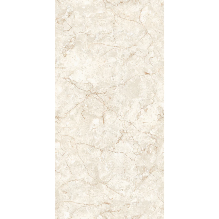 Керамогранит Creanza Novelle Beige Carving бежевый CZ-CR04-B 160х80 см