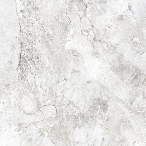 Керамогранит ALMA Ceramica Brazil sugar-эффект 4 шт в уп 43,2 м в пал GFU04BRZ07R 60х60х0,95 см