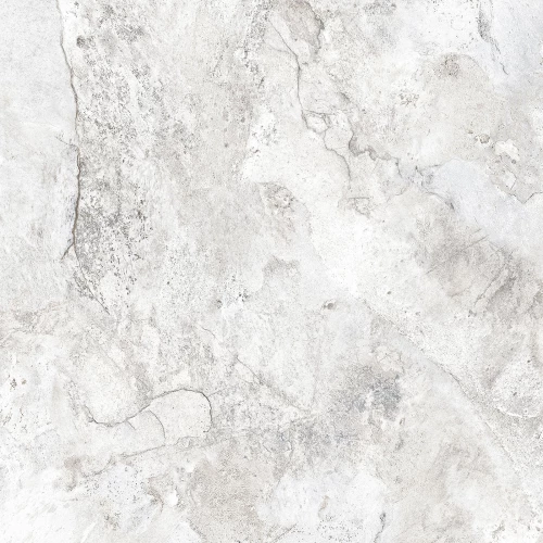 Керамогранит ALMA Ceramica Brazil sugar-эффект 4 шт в уп 43,2 м в пал GFU04BRZ07R 60х60х0,95 см