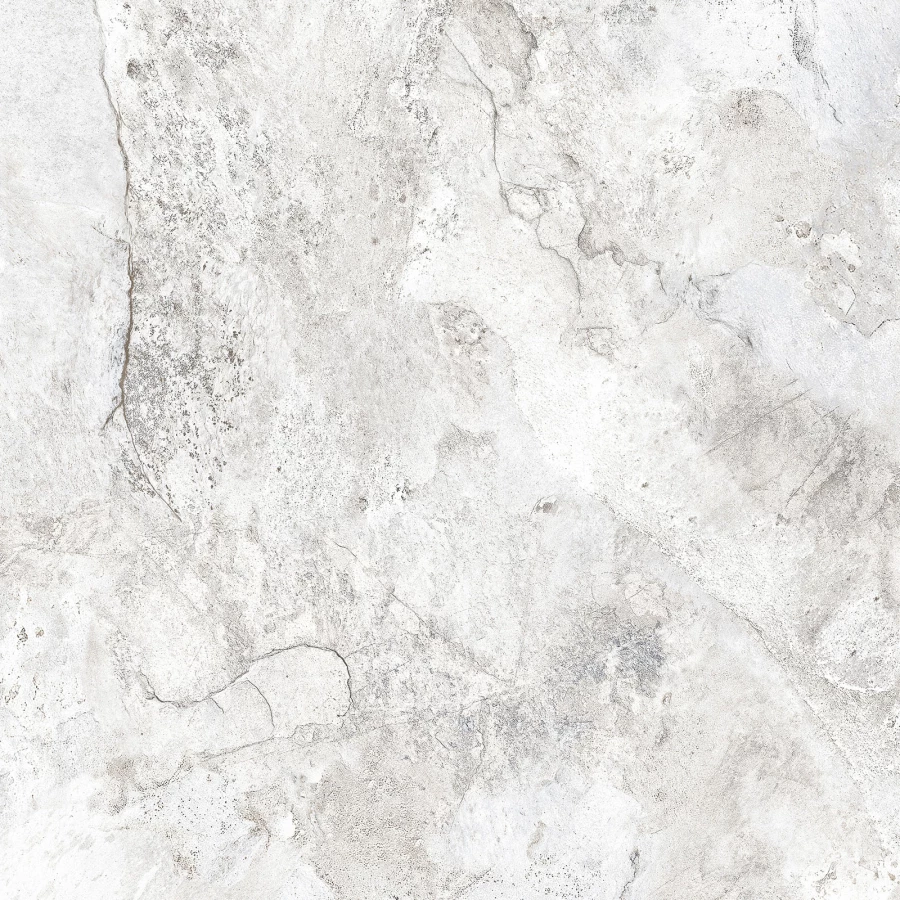 Керамогранит ALMA Ceramica Brazil sugar-эффект 4 шт в уп 43,2 м в пал GFU04BRZ07R 60х60х0,95 см