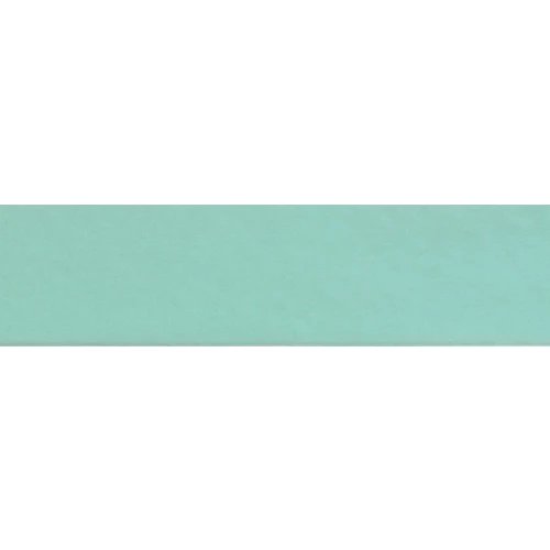 Плитка настенная Mainzu Sidney Aqua PT03718 30х5 см