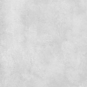 Керамогранит Arcadia Ceramica Cementum Light Grey матовый светло-серый RT6003-A 60х60 см