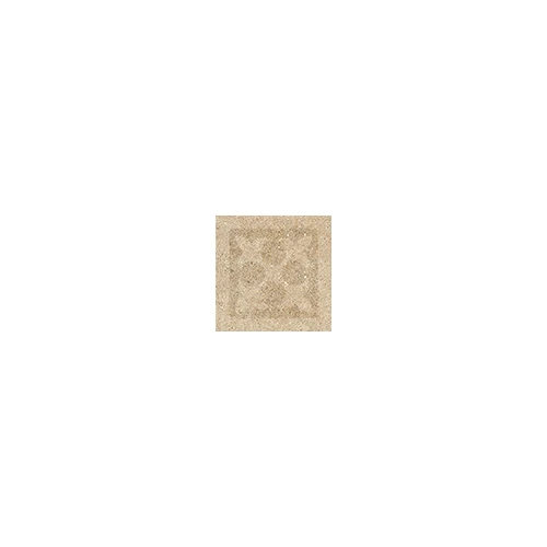 Керамогранит Vitra Stoneway Beige Уголок Mat (K943956) 9x9