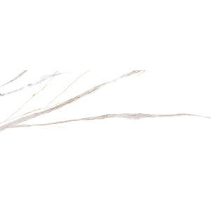 Плитка настенная Primavera Signorina Gold A carving CR15A 90х30 см