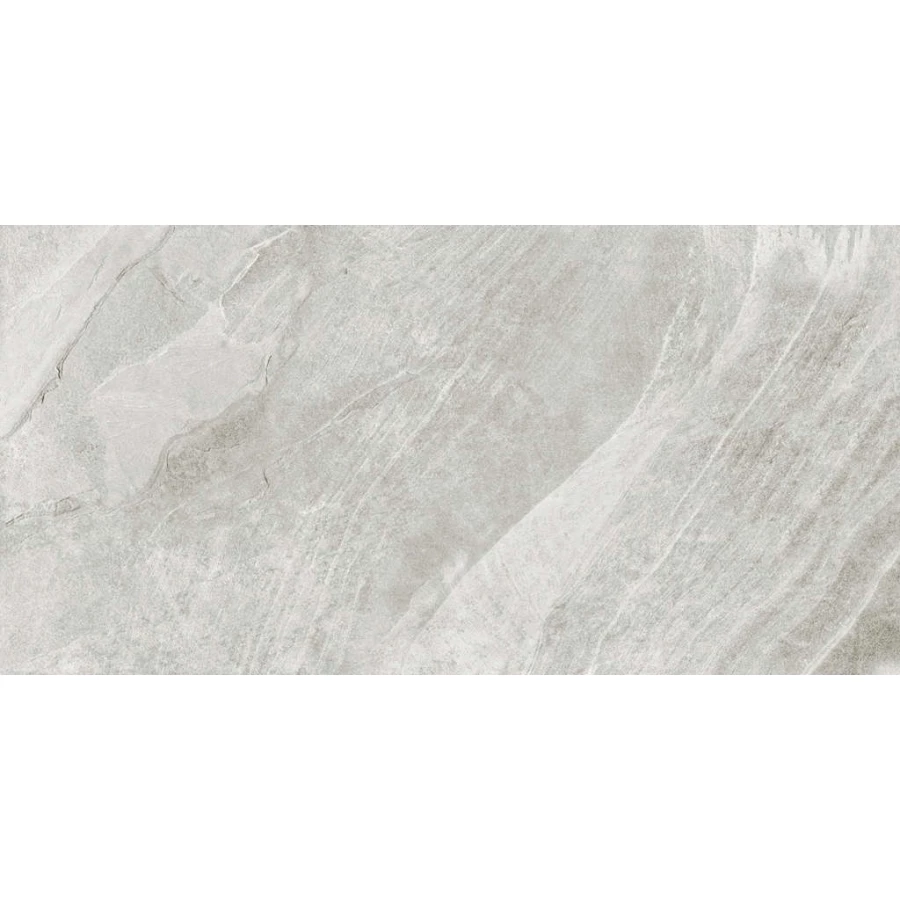 Керамогранит Delacora Rock Gray матовый 2 шт в уп 41.76 м в пал D120203M 120х60х0,95 см