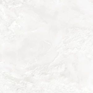 Керамогранит LCM Trend Line Cloud матовый карвинг светло-серый 8080TRL15M 80х80 см