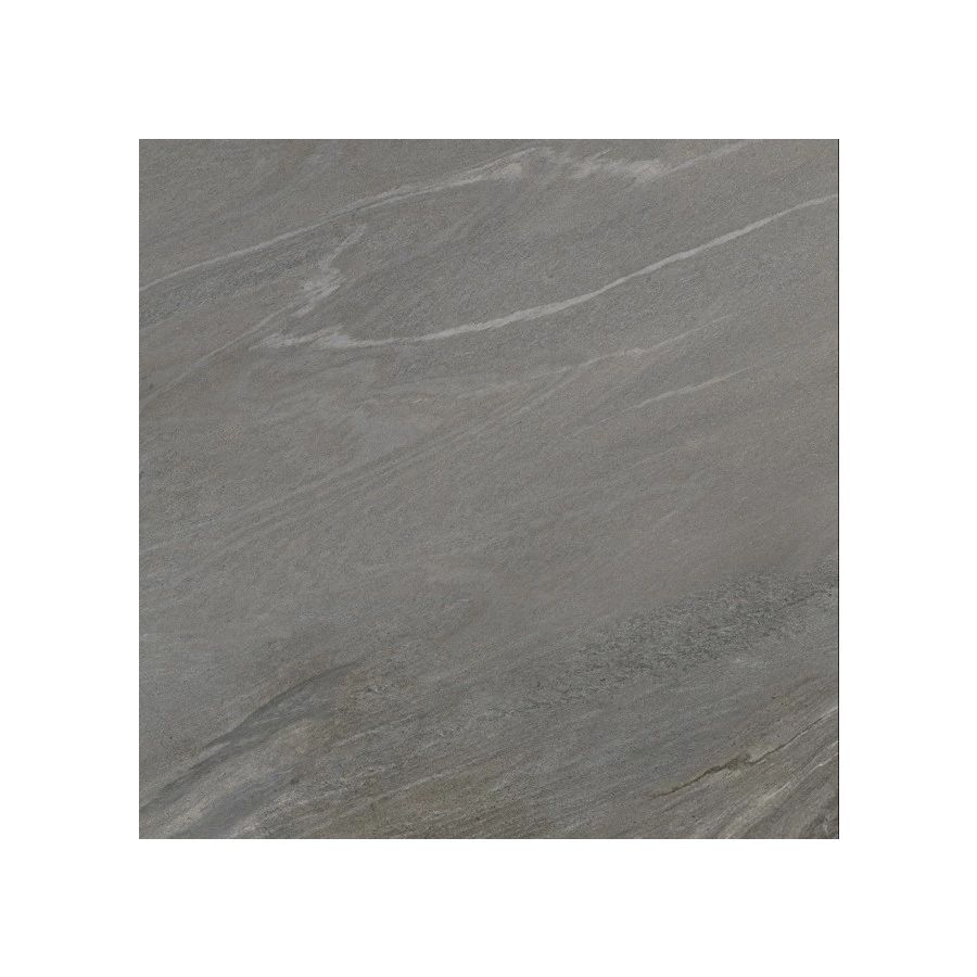 Керамогранит Gresse Petra Ashy матовый GRS02-07 60х60 см