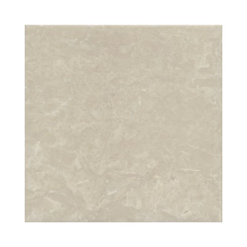 Керамогранит Karama Marazzi Эль-Реаль беж 30*30 см