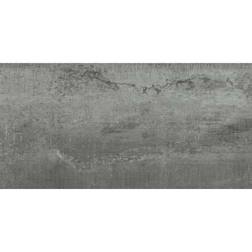 Плитка настенная Keraben Barrington graphite 50х25 см