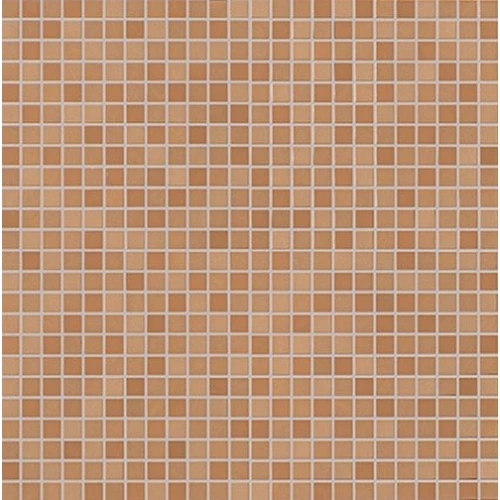 Мозаика Fap Ceramiche Color Now Curcuma Micromosaico fMTL 30.5x30.5 см