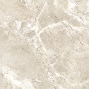 Керамогранит LCM Amberstone Beige матовый граниль бежевый 8080ABT11M 80х80 см