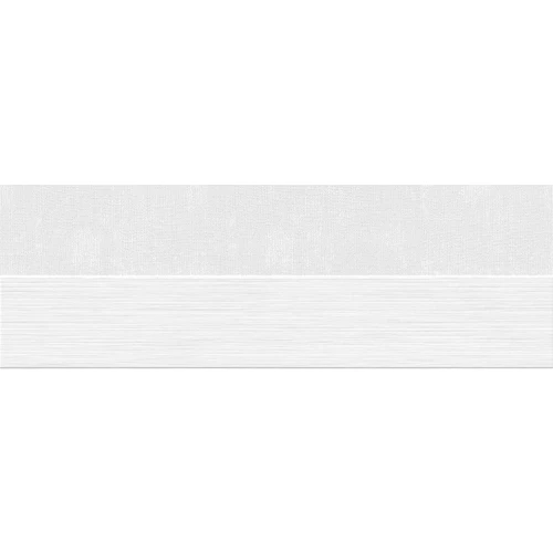 Плитка настенная Keraben Chic Concept Blanco 90х30 см