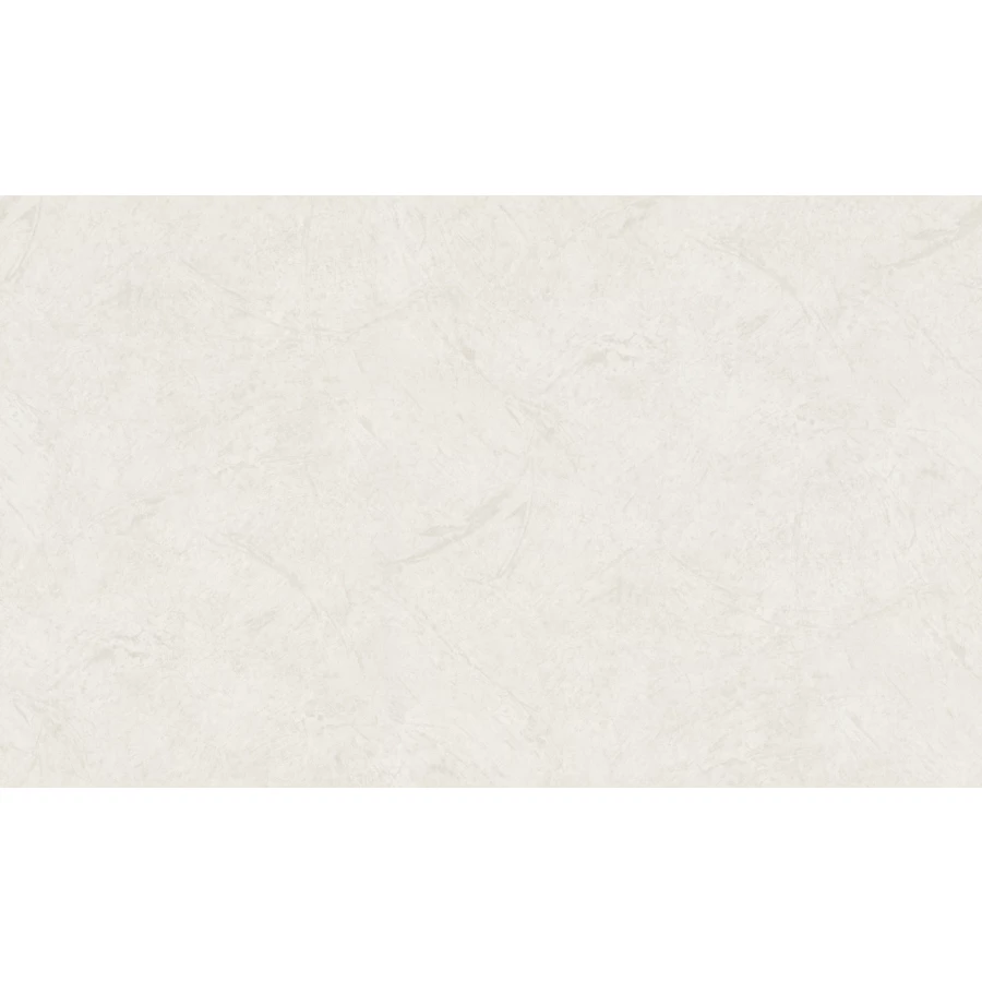 Обои флизелиновые Palitra Life Sibir Палитра бежевые PL72156-12 1,06х10,05 м